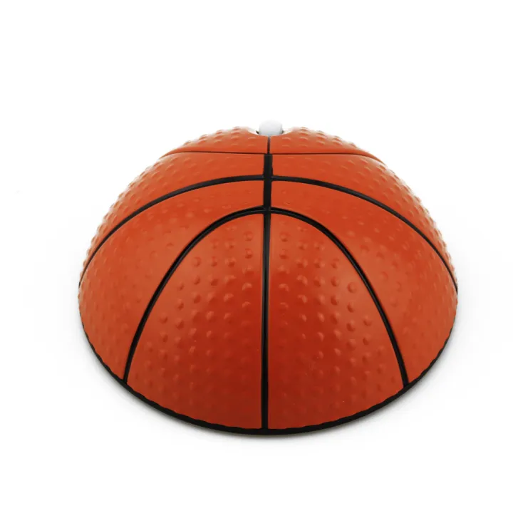 %E3%80%90Sunflower%20EGR%E3%80%91CHYI%20Wireless%20Optical%20Basketball%20Design%20Mini%203D%20USB%20Mouse%20Home%20Office%20Great%20Gift%20Of%20Boy%20For%20Computer%20Laptop%20Desktop%20-%20Image%204