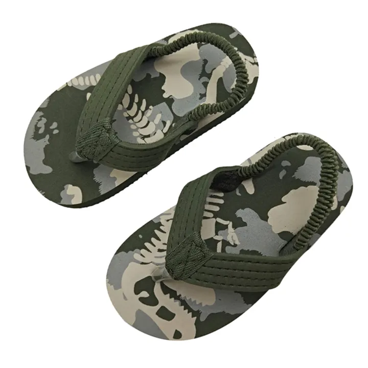 Beach%20Shoes%20Kids%202022%20Summer%20Children's%20Flip%20Flop%20Boys%20And%20Girls%20Cute%20Cartoon%20Fruit%20Antiskid%20Soft%20Bottom%20Beach%20Sandals%20%D0%A2%D0%B0%D0%BF%D0%BA%D0%B8%20-%20Image%207