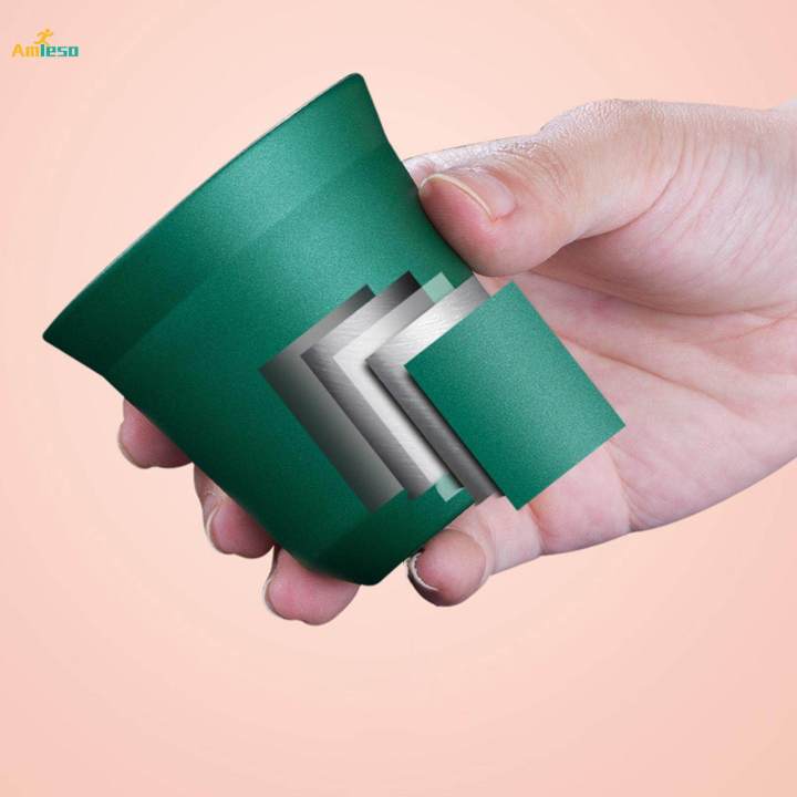 Coffee%20Cup%20Camping%20Mug%20Durable%20Drinkware%2080ml%20Capacity%20Ultralight%20Outdoor%20Stainless%20Steel%20Cup%20Metal%20Drinking%20Cup%20for%20Home%20Backpacking%20Picnic%20-%20Image%207