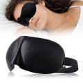 Soft And Comfortable 3D Sleeping  Eye Mask. 