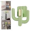 Wall Mounted Slippers Hanging Shelf Rack Shoes Holder Multifunctional Hanger Organizer Space Saving Holder Storage Organizer for Doorway Home Entryway. 