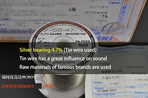 Sound%20amplifier%20for%20telephone%20dlink%20cable%20to%20digital%20optical%20Type-cUsb%20c%20to%20optical%20cable%20male%20audio%20interface%20adapter%20cable%20TOS%20-%20Image%205