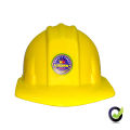 Safety Helmet Ratchet Type.