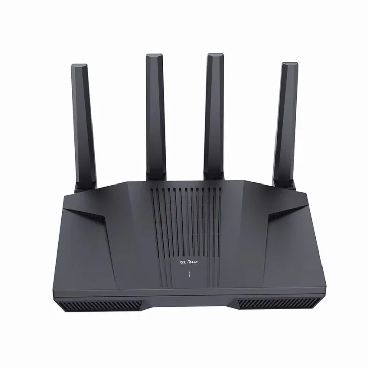 GL.%20Flint%20Flint%202%20(GL-MT6000)%20ev%20ve%20ofis%20y%C3%B6nlendirici,%208-Stream%20Wi-Fi%206%20teknolojisi,,,%202.5G%20Ethernet%20portlar%C4%B1,%20ebeveyn%20kontrol%C3%BC%20-%20Image%203