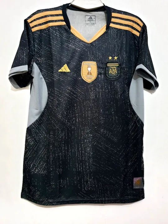 Argentina%20Concept%20Kit%20Player%20Edition%20Season%202022%20Football%20Jersey%20Short%20Sleeves%20-%20Jersey%20Football%20-%20Argentina%20Jersey%202022%20World%20Cup%20-%20Jarsi%20-%20Image%205