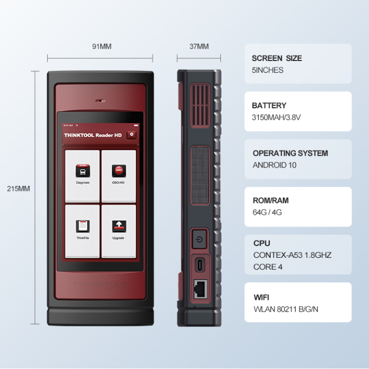 Thinkcar%20Thinktool%20Reader%20Professional%20HD%20Truck%20Diagnostic%20scanner%20for%20heavy%20duty%20medium%20duty,%20commercial%20vehicles%20Excavator%20-%20Image%209
