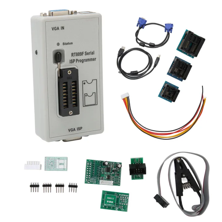 LCD%20USB%20Programmer,%20RT809F%20Programmer%20Widely%20Used%20Overcurrent%20Protection%20for%20Motherboard%20-%20Image%207