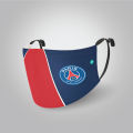 Three Layer Maskyou Fashionable PSG Face mask - Mask. 