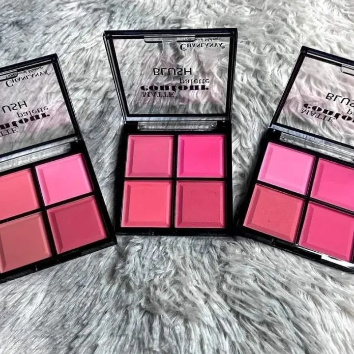 Technic%20Mega%20Glow%20Highlighter%20Palette%20-%204%20Color%20(10g)%20%201%20pis%20-%20Image%203