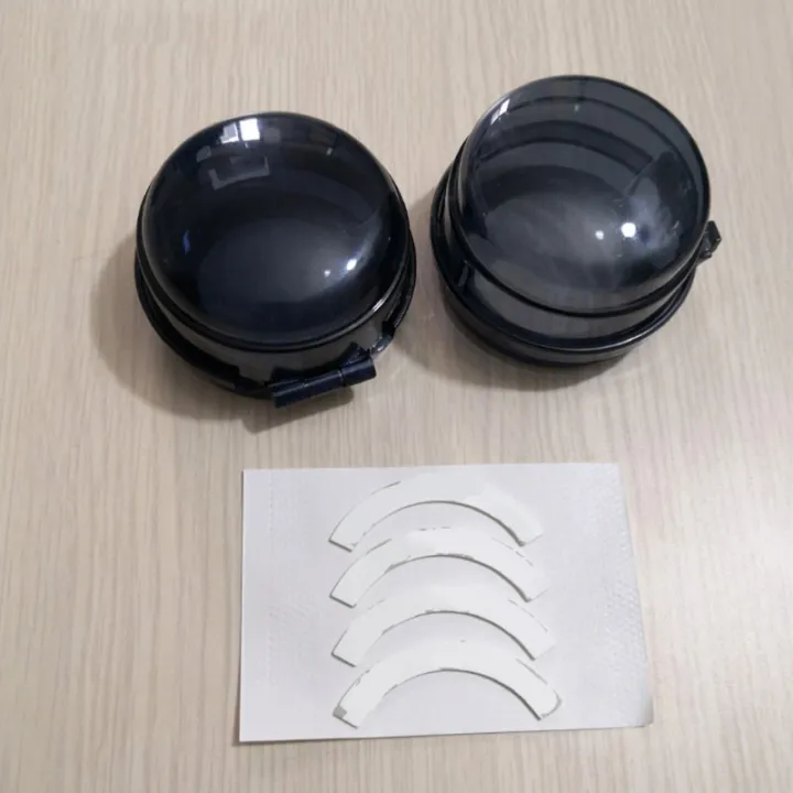 2%20Pcs%20Baby%20Safety%20Oven%20Lock%20Lid%20Gas%20Stove%20Knob%20Covers%20Home%20Kitchen%20Switch%20Protection%20Tool%20for%20Infant%20Child%20Protector%20-%20Image%205