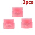 5/3/2/1PCS Lip Sleeping Mask Night Sleep Maintenance Moisturizing Fade Lip Lines Nourishing Lip Balm Skin Care Korean Cosmetic. 