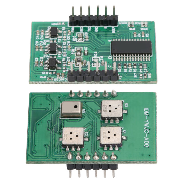 MMD3005%20Odor%20Detection%20Sensor%20High%20Sensitivity%20Gas%20Module%20-%20Image%206