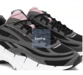 REEBOK Zig Kinetica 2.5 Running Shoes For Men. Reebok ZIG KINETICA 2.5 EDGE men's Shoes. Sneakers Zig Kinetica 2.5 For Men.. 
