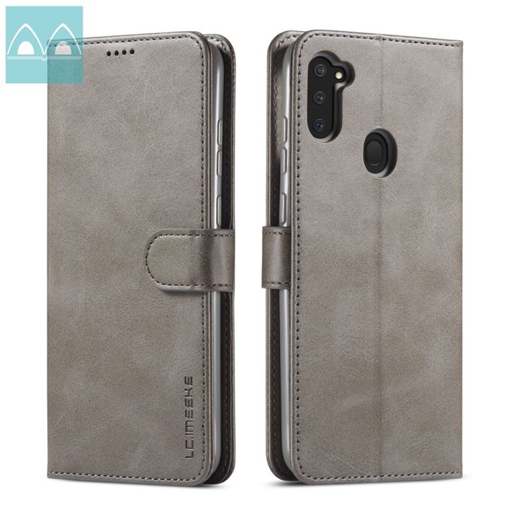 %E3%80%903C%20VictoryEagle%E3%80%91%5BMIGA%20Plaza%5D%20for%20Samsung%20Galaxy%20A11/M11%20R%20flip%20wallet%20case%20leather%20cover%20bags%20coques%20with%20card%20slots%20casing%20-%20Image%203