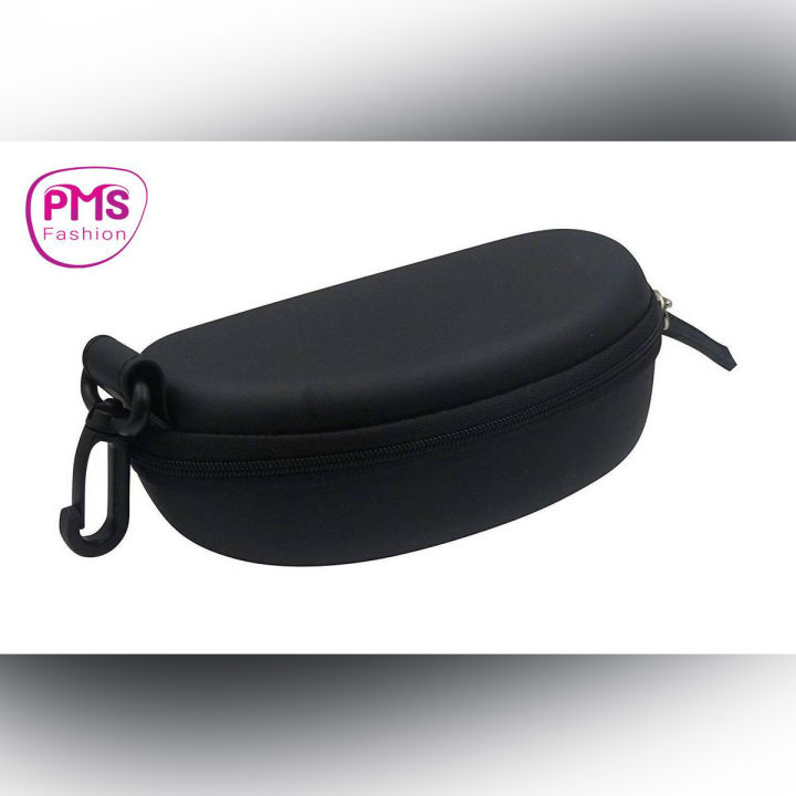 Carry%20Sunglasses%20Hard%20Zipper%20Box%20Travel%20Pack%20Pouch%20Case%20Cover%20-%20Image%202