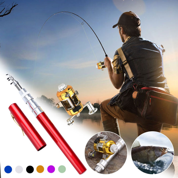 2019 rated best travel fishing pole Portable Saltwater Offshore Heavy 3-Piece Graphite Baitcasting Poles Casting Boat Jigging Trolling Conventional Rods with Rod Case Bag (3-Piece 6' Heavy) : Sports & Outdoors TFO Professional: Best Rod This is a bold Villainous Diva Color:Sight Flash