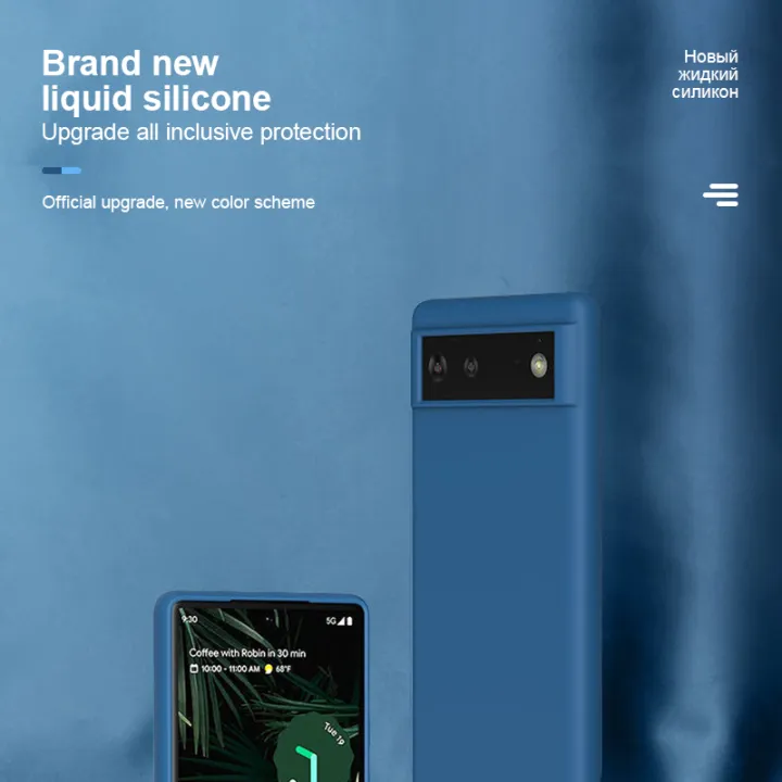 Original%20Liquid%20Silicone%20Phone%20Case%20For%20Google%20Pixel%208%207%206%20Pro%206A%207A%20Shockproof%20Soft%20Cover%20For%20Google%20Pixel%207%208%20Pro%20Accessories%20-%20Image%205