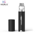 HEGRUS Scalp Applicator Hair Care Hair Oil Applicator Dual Liquid Tank Scalp Treatment Massager Medicine Scalp Applicator Serum Oil Apply Minoxidil Hair Fixer Hair Growth Applicator Liquid Guiding Comb.