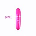 Face Lifting Massager Facial Massage Wand Relaxation Lifting Wrinkle Remover Facial Neck Relaxation Tools Beauty Care. 