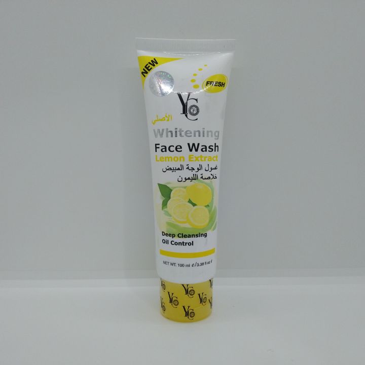 YC%20Face%20Wash-100ml,%20Product%20Of%20Thailand%20-%20Image%206