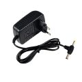 Full Auto Charger 1.5V to 12V AC/DC Adapter 500mAh. 