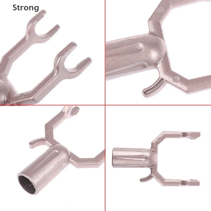 %E3%80%90Strong%201%20pc%20Aluminium%20Alloy%20Clothes%20Rack%20Durable%20Home%20Accessories%20Laundry%20Hanging%20Fork%20.%20-%20Image%204