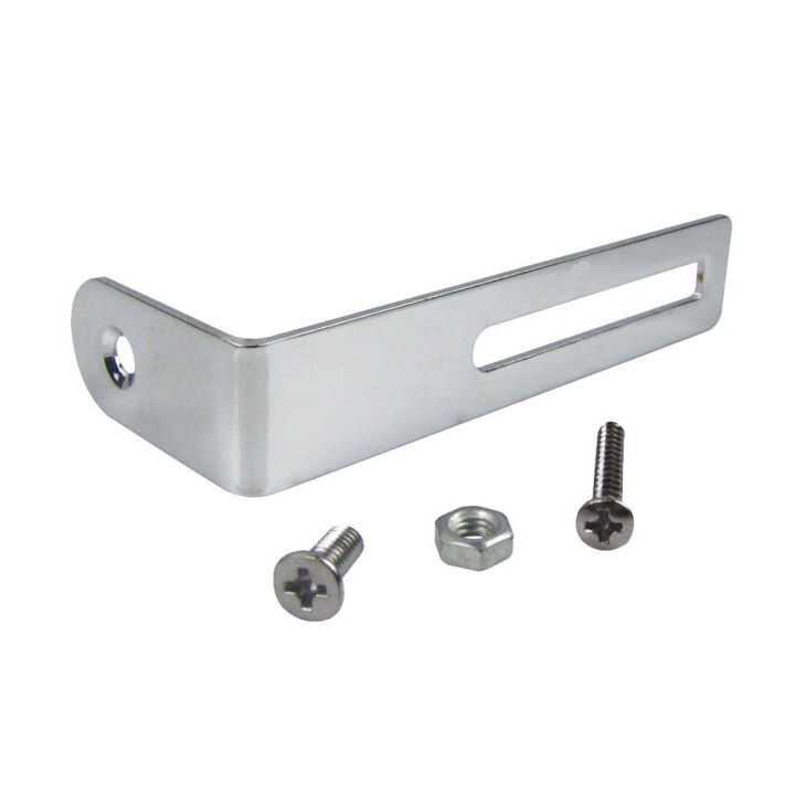 1Set%20Cream%20Pickguard%20/Cavity%20/Switch%20Covers/Pickup%20Selector%20Plate%20&%206%20x%20Electric%20Guitar%20Cables%206%20Inch%201/4%20Right%20Angle%20-%20Image%207