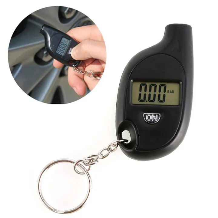 VT-708%20Portable%20Auto%20Car%20Tire%20Pressure%20Measure%20LCD%20Digital%20Gauge%20Meter%20-%20Image%202