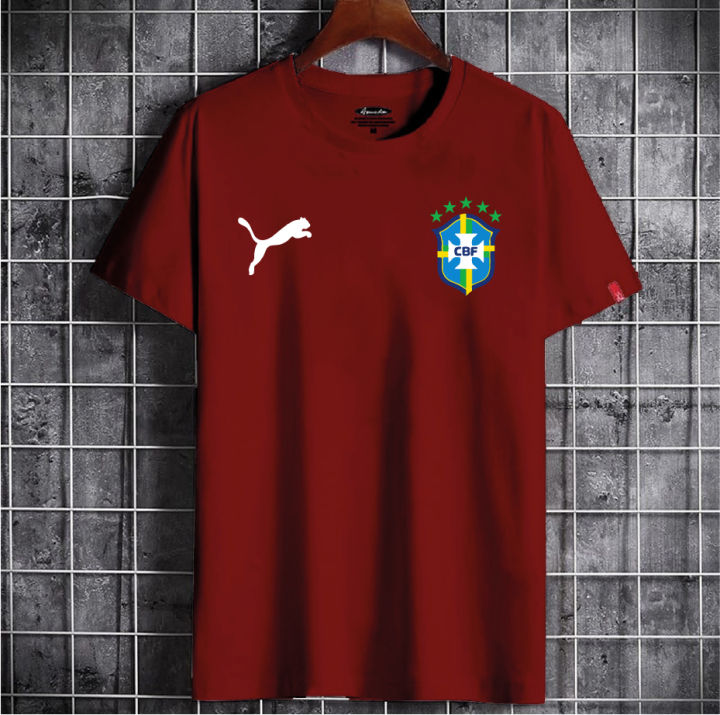Brazil%20%20Desing%20Fashionable%20T-shirt%20for%20men%20-%20Image%202