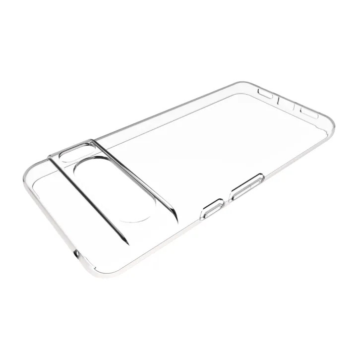 For%20Google%20Pixel%208%20Pro%20Waterproof%20Texture%20TPU%20Phone%20Case%20-%20Image%206