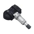 Tire Pressure Monitor Sensor TPMS Sensor 707355-10 for -BMW 1 2 3 4 I3 I8 X1 X2 X5 X6 MINI F20 F21 F87 M2 433Mhz. 