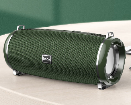 Hoco%20HC2%20True%20Wireless%20Waterproof%20Bluetooth%20Speaker---Time%20Square%20-%20Image%203