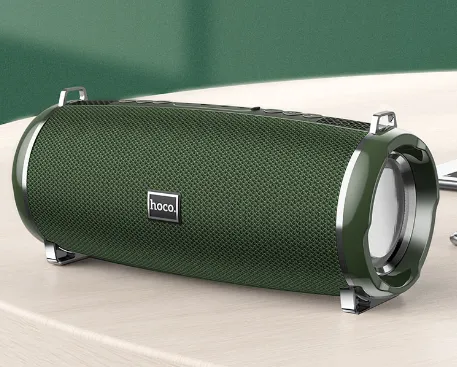 Hoco%20HC2%20True%20Wireless%20Waterproof%20Bluetooth%20Speaker---Time%20Square%20-%20Image%203
