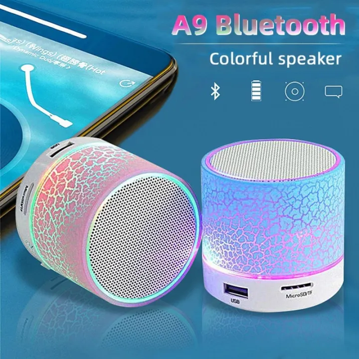 %E3%80%90original-Ready%20stock+FREE%20Shipping+COD%E3%80%91Bluetooth%20Mini%20Speaker%20Wireless%20Speaker%20Colorful%20LED%20TF%20Card%20USB%20Subwoofer%20Portable%20MP3%20Music%20Sound%20Column%20For%20PC%20Phone%20-%20Image%202