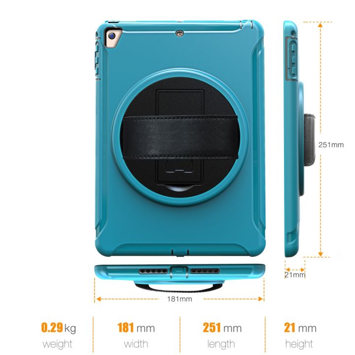 360%20Degree%20Rotation%20PC+TPU%20Protective%20Cover%20with%20Holder%20&%20Hand%20Strap%20-%20Image%207