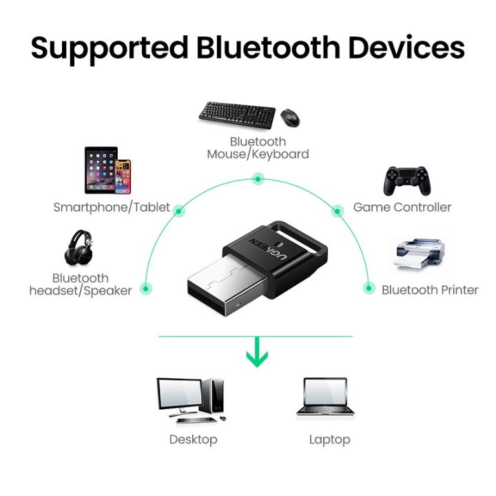 %E3%80%90NEW%205.3%20Version%20UGREEN%20USB%20Bluetooth%20Transmitter%20Adapter%20Dongle%20aptx%20Wireless%20Headphone%20PC%20Music%20Receptor%20Audio%20Bluetooth%20Adapter%20-%20Image%204