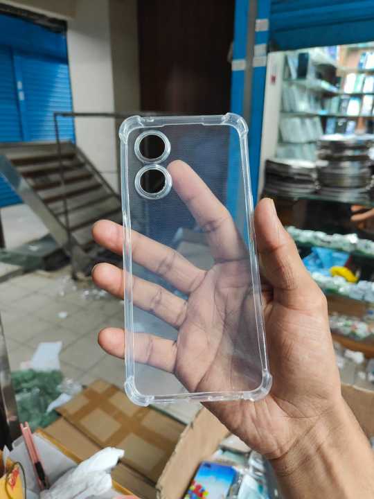 For%20Oppo%20A97%205G%20transparent%20Back%20cover%20-%20Image%204