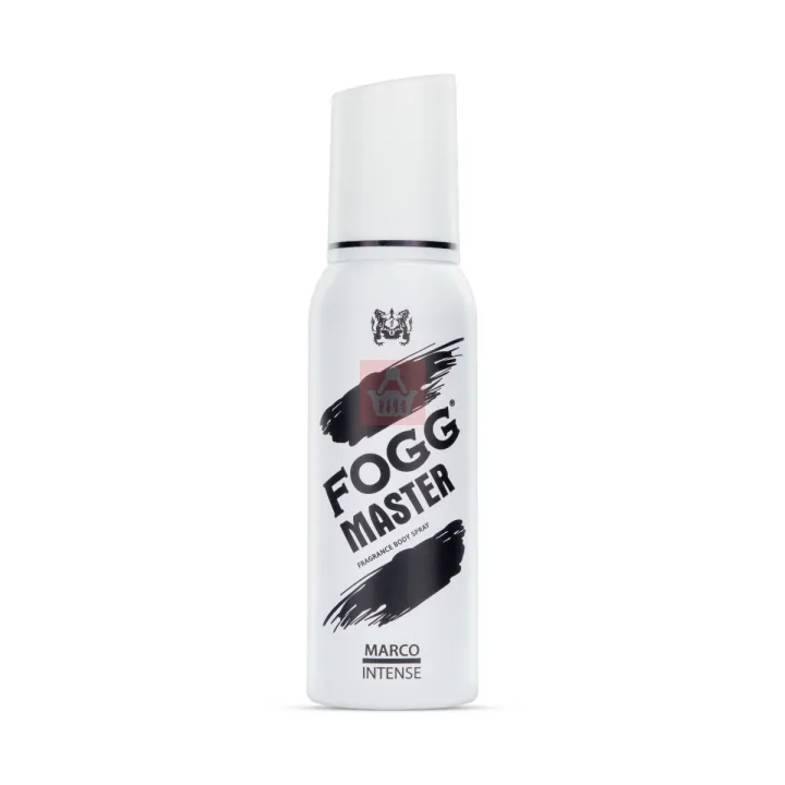FOGG%20Master%20Body%20spray%20(Marco%20Intense)%20120ml%20-%20Image%202