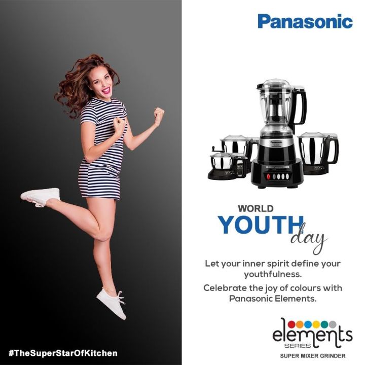 Panasonic%20MX-AV425%201500-Watt%20Super%20Mixer%20Grinder%20%7C%20Charcoal%20Black%20-%20Image%206