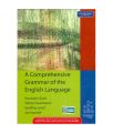 A Comprehensive Grammar Of The English Language. 