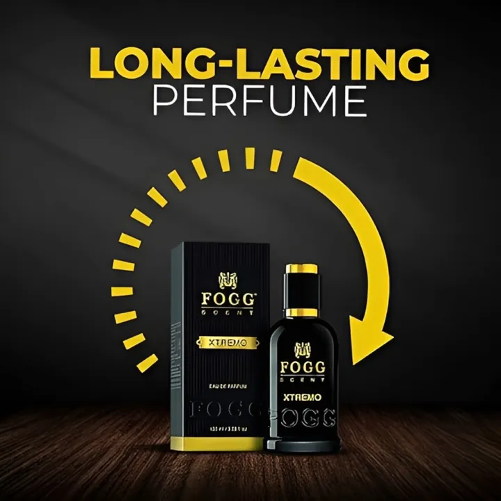 Fogg%20Scent%20Xtremo%20Eau%20de%20Parfum%20for%20Men%20%7C%2075ml%20%7C%20Long-Lasting%20Men's%20Fragrance%20%7C%20Fresh%20&%20Intense%20Scent%20with%20Mandarin,%20Lemon%20&%20Neroli%20Notes%20%7C%20Gift-Ready%20Cologne%20-%20Image%205