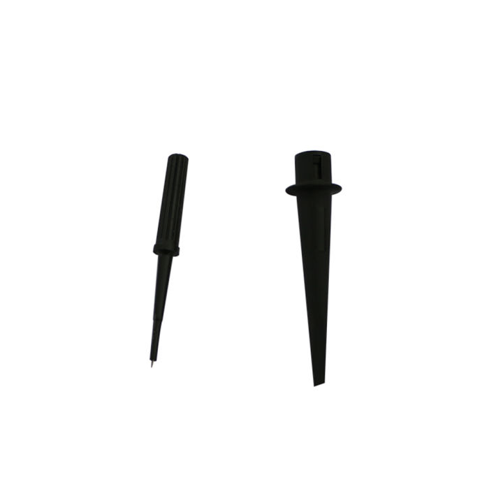 P2300C%205kV%20100X%20300MHz%20High%20Voltage%20Oscilloscope%20Probe%20Passive%20Clip%20Probe%20Test%20Tool%20-%20Image%207