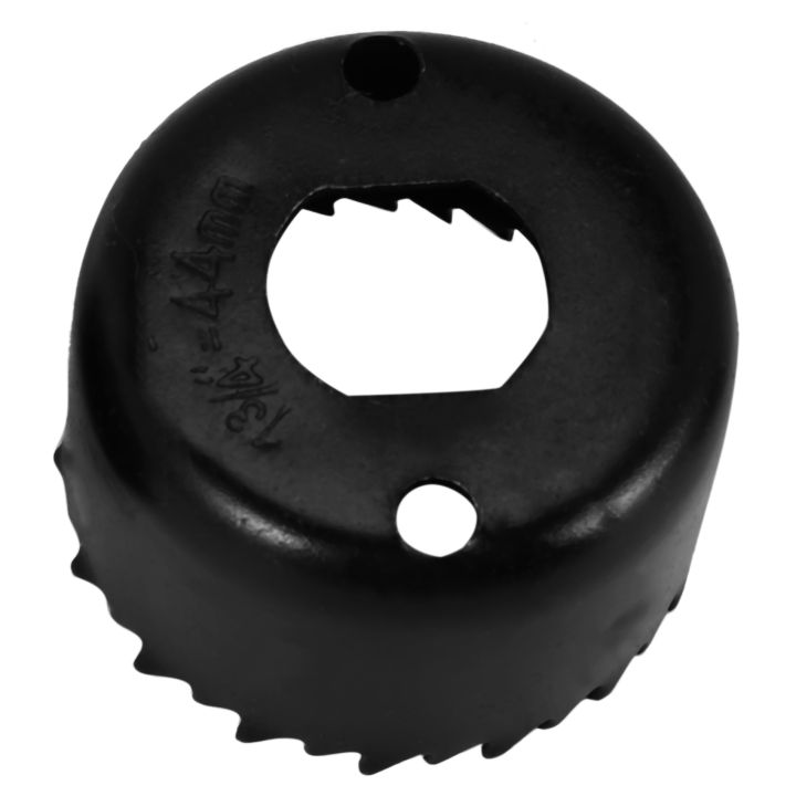 11pcs%20Hole%20Saw%20Cutting%20Set%20Kit%20Drilling%20Tool%20Wood%20Metal%20Cutter%2019-64mm%20high%20quality%20Mandrels%20Saws%20Core%20Drill%20Bits%20Woodworking%20-%20Image%202