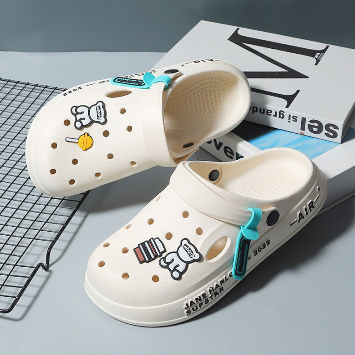 Cave%20shoes%20men%20wear%20outside%20the%20summer%20for%20couples%20cute%20home%20home%20indoor%20non-slip%20sandals%20for%20male%20students%20-%20Image%203