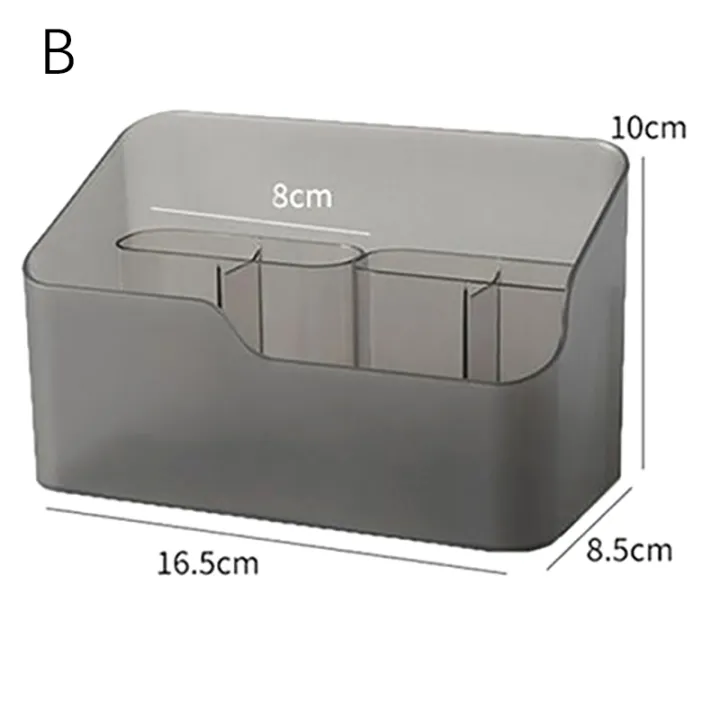 Cosmetics%20Organizer%20Storage%20Box%20Multifunctional%20Skin%20Care%20Products%20Case%20Cosmetics%20Jewelry%20Storage%20Makeup%20Box%20Fayshow%20-%20Image%207
