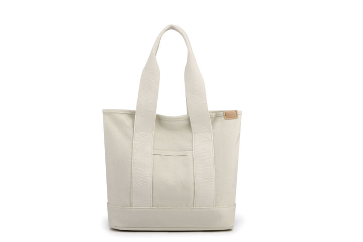 Japanese%20mille-feuille%20canvas%20shoulder%20handbag,%20student%20multi-compartment,%20large-capacity%20commuting,%20outing,%20small%20handbag,%20bag%20for%20women%20-%20Image%207