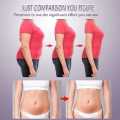 Slimming soap Anti-cellulite Fat Burning Firming Organic whitening & slimming face & body soap.