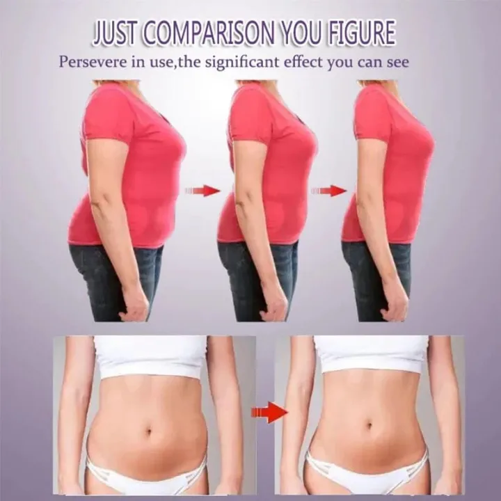 Slimming%20soap%20Anti-cellulite%20Fat%20Burning%20Firming%20Organic%20whitening%20&%20slimming%20face%20&%20body%20soap%20-%20Image%205