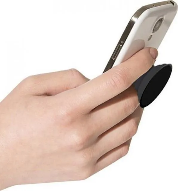 Pop%20Socket%20Mobile%20Grip%20Holder%20-%20Image%203