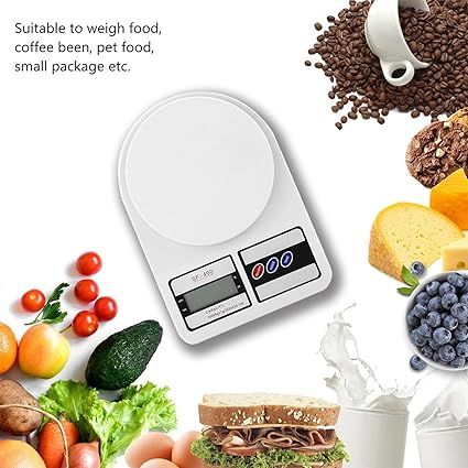 Digital%20Kitchen%20Weighing%20Scale%20Portable%20Weighting%20Machine%20For%20Home%20Food%20Weight%20Machine%20Lcd%20Black%20Display%20Measuring%20Cooking%20Vegetable%20Fruit%20Food%20Weighing%20Machine%20(10%20Kg%20White)%20-%20Image%203